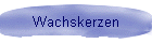 Wachskerzen